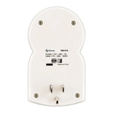 protector steren 920-10 voltaje/variación electrodomesticos 3600w