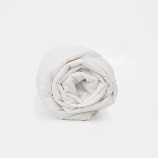 PROTECTOR SPRING AIR PRIME/SUPREME ALGODON POLIESTER