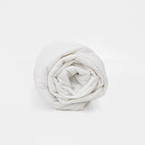 PROTECTOR SPRING AIR PRIME/SUPREME ALGODON POLIESTER