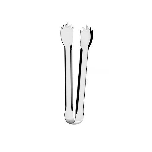Pinzas Tramontina 63800684 12.3cm inox multiusos