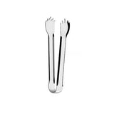 Pinzas Tramontina 63800684 12.3cm inox multiusos