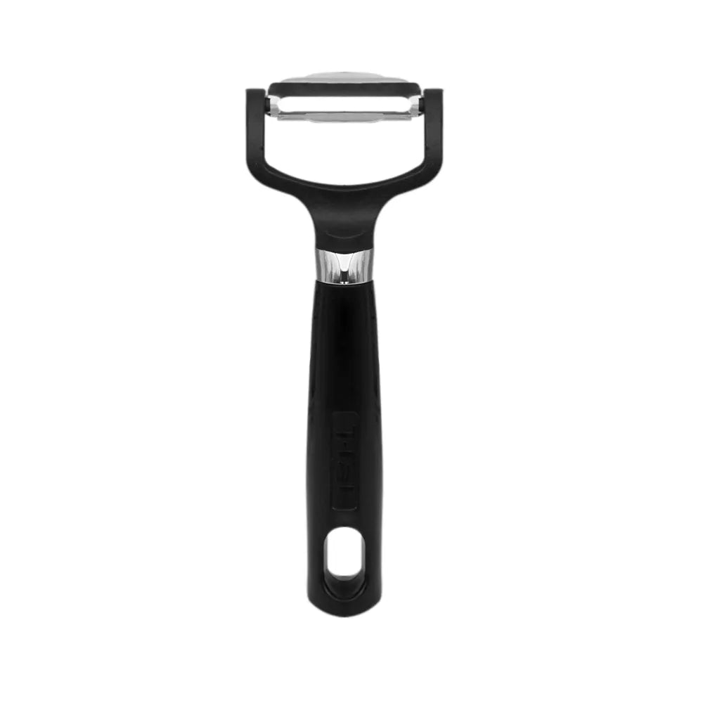 pelador t-fal k2471884 optima negro