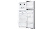 REFRIGERADOR LG GT29BPPK 9PIES GRIS