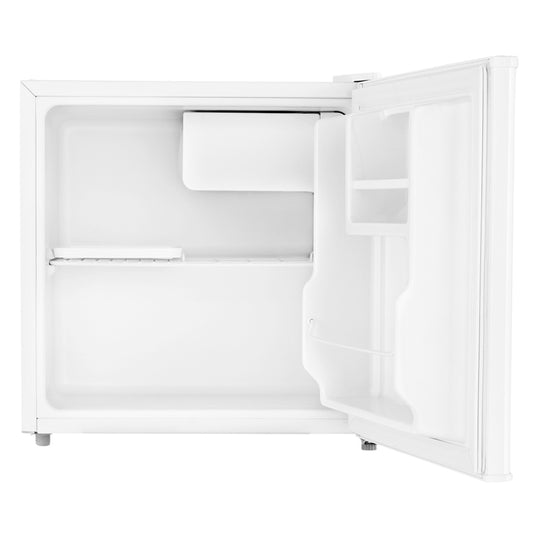 REFRIGERADOR MABE RMF0260XMXB 2PIES BLANCO - Ekar de Gas