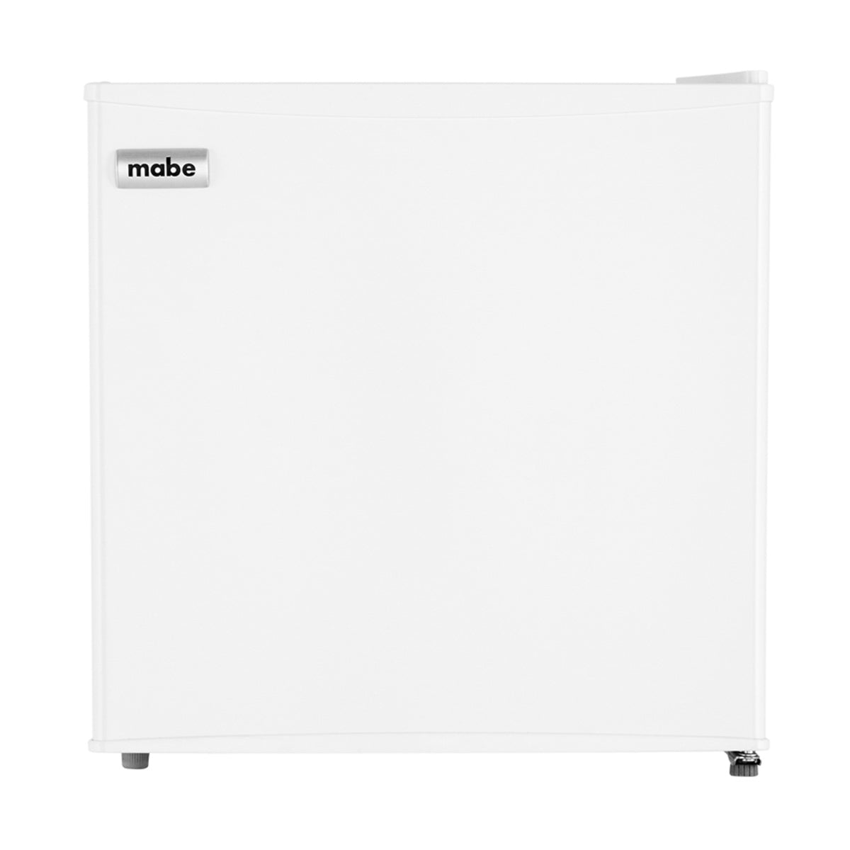 REFRIGERADOR MABE RMF0260XMXB 2PIES BLANCO - Ekar de Gas