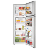 REFRIGERADOR MABE RMA250PVMRM0 10PIES INOX MATE