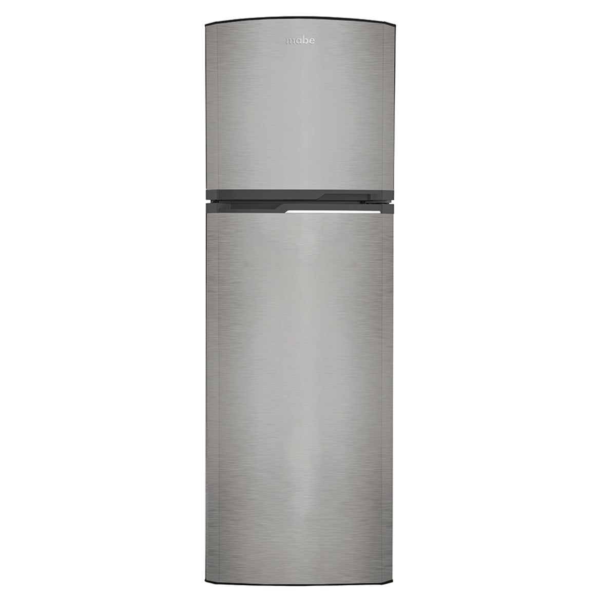 REFRIGERADOR MABE RMA250PVMRM0 10PIES INOX MATE