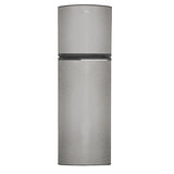 REFRIGERADOR MABE RMA250PVMRM0 10PIES INOX MATE