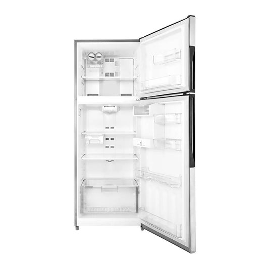 REFRIGERADOR MABE RMS400IAMRM0 15PIES INOX MATE DESPACHADOR
