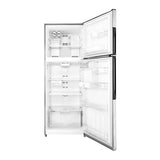 REFRIGERADOR MABE RMS400IAMRM0 15PIES INOX MATE DESPACHADOR