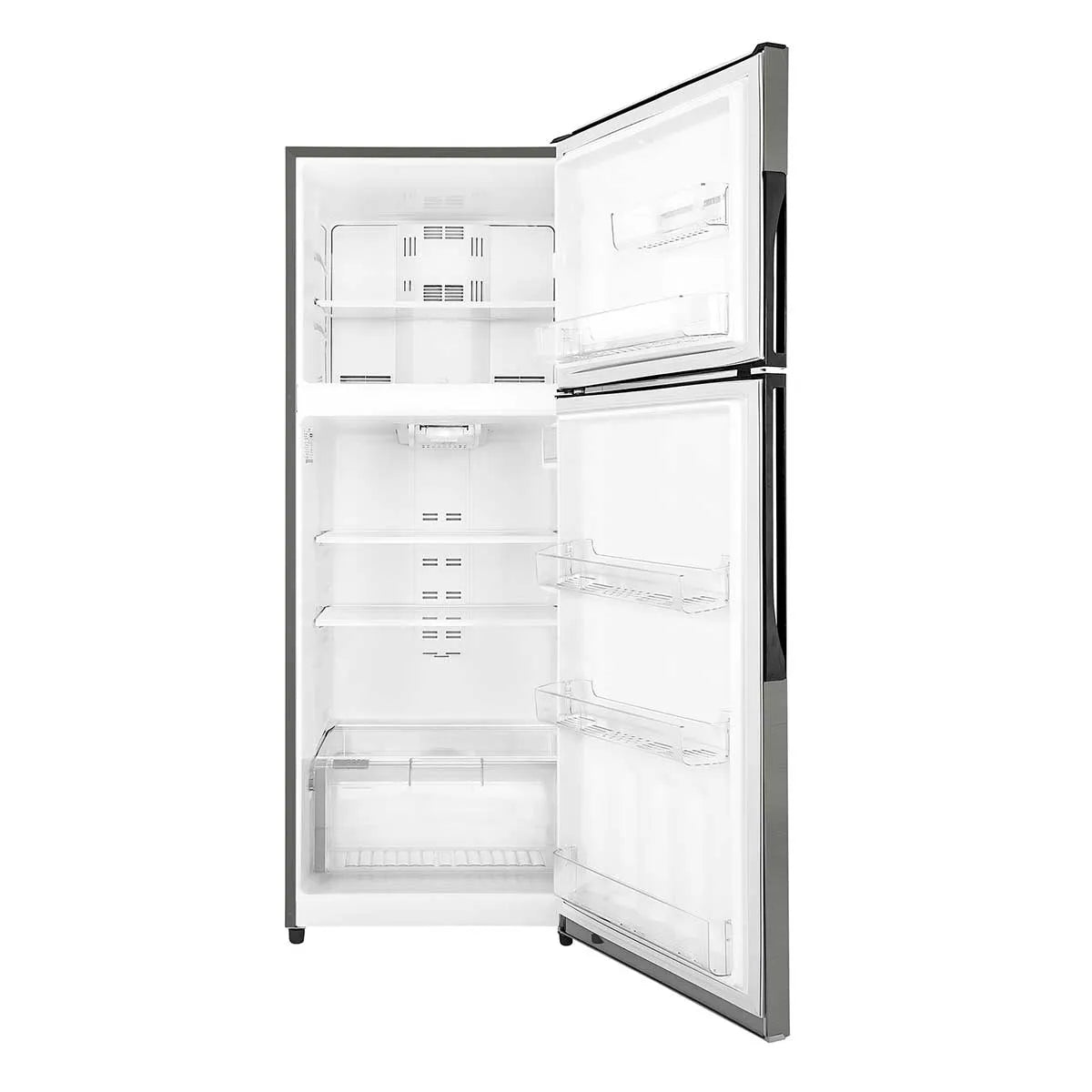 REFRIGERADOR MABE RMS510IVMRM0 19PIES INOX MATE