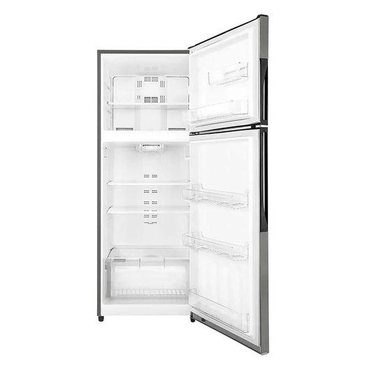 REFRIGERADOR MABE RMS510IVMRM0 19PIES INOX MATE