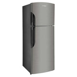 REFRIGERADOR MABE RMS510IVMRM0 19PIES INOX MATE