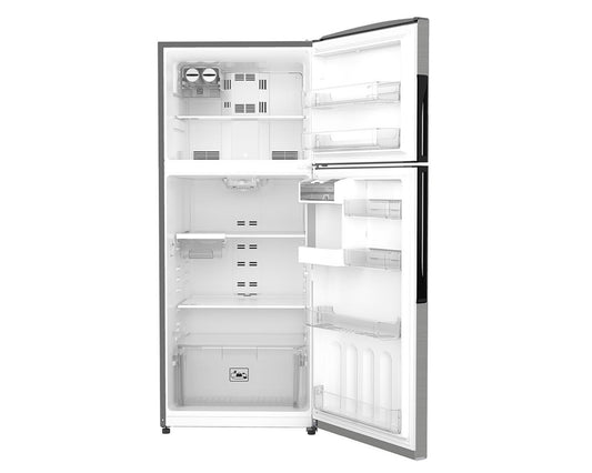 REFRIGERADOR MABE RMS510IAMRM0 19PIES INOX MATE DESPACHADOR