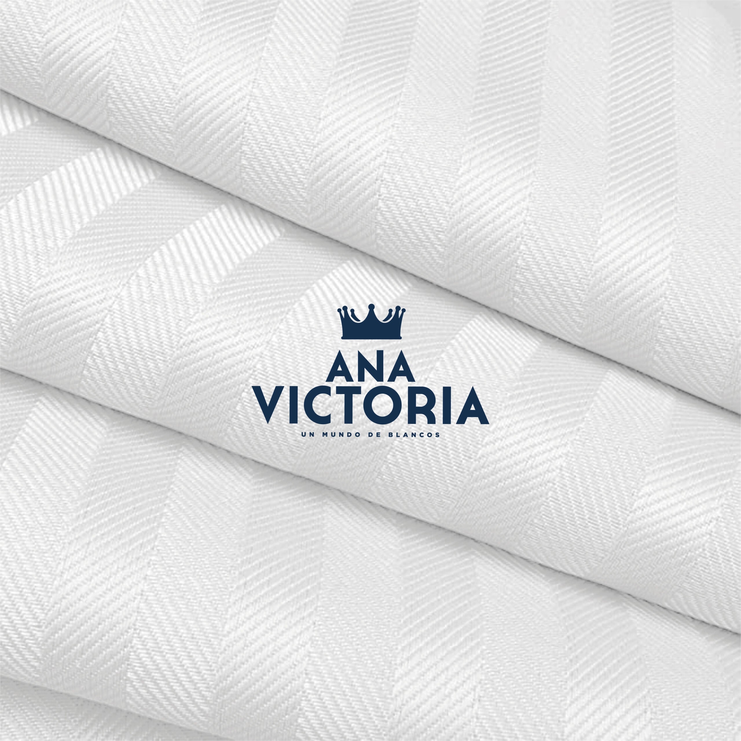 Sabana Castelog 656 king tacto seda poliester blanco