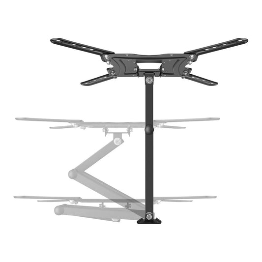 Soporte pantalla Steren stv-064 articulado 13-60pulgadas