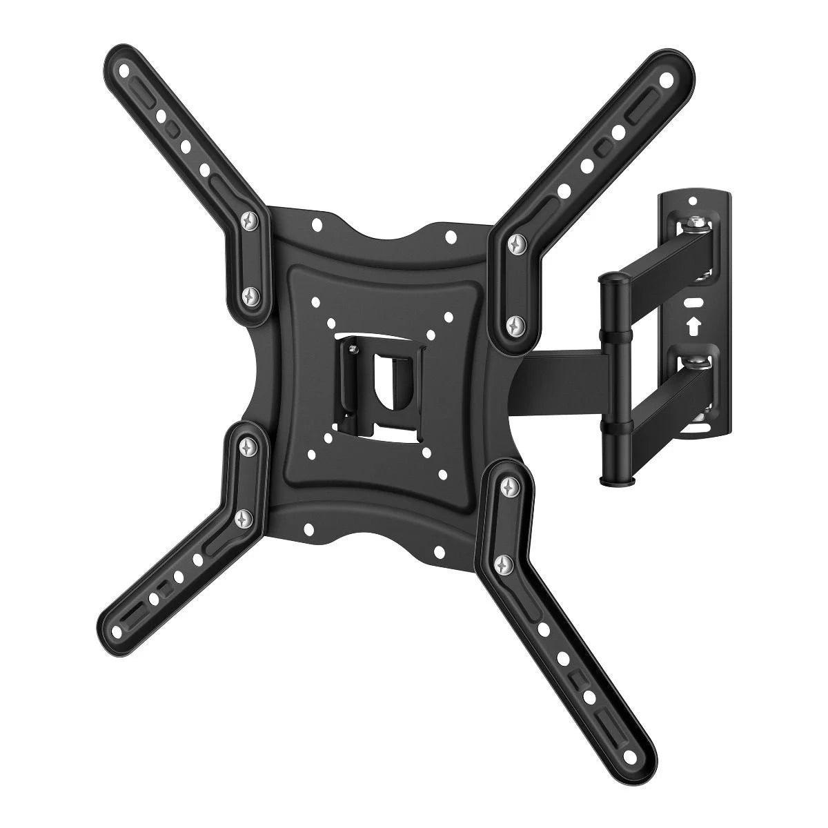 Soporte pantalla Steren stv-064 articulado 13-60pulgadas