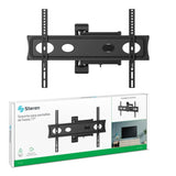 Soporte pantalla Steren stv-105 articulado 32-77pulgadas