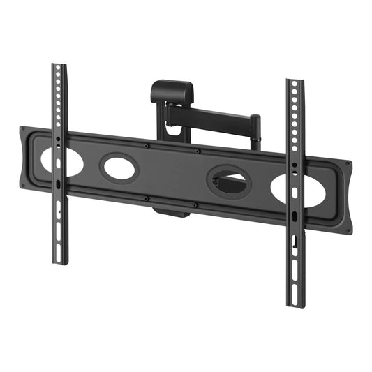 Soporte pantalla Steren stv-105 articulado 32-77pulgadas