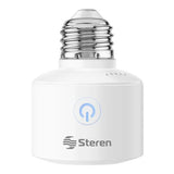 socket steren shome-125 wifi