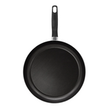 Sarten T-fal 231900 inicia 30cm 2mm azul