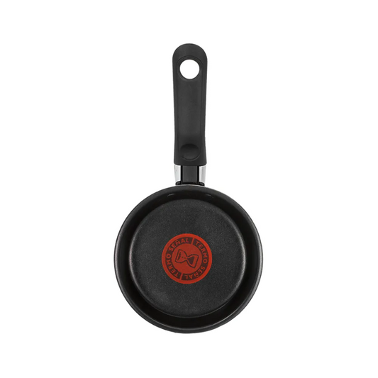 Sarten T-fal 0232000 vital 12cm 1.7mm rojo