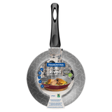 Sarten Tramontina 27817580 rivoli 20cm 1.8mm rojo