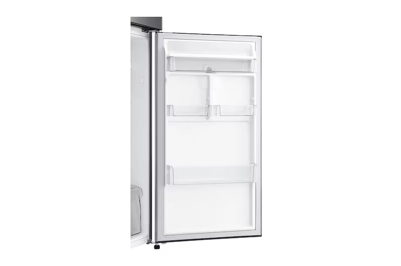 REFRIGERADOR LG 11PIES GT35WP