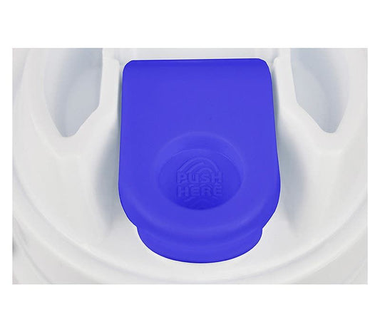 termo nyc 0101 classic 2litros