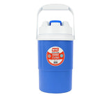 termo nyc 0101 classic 2litros