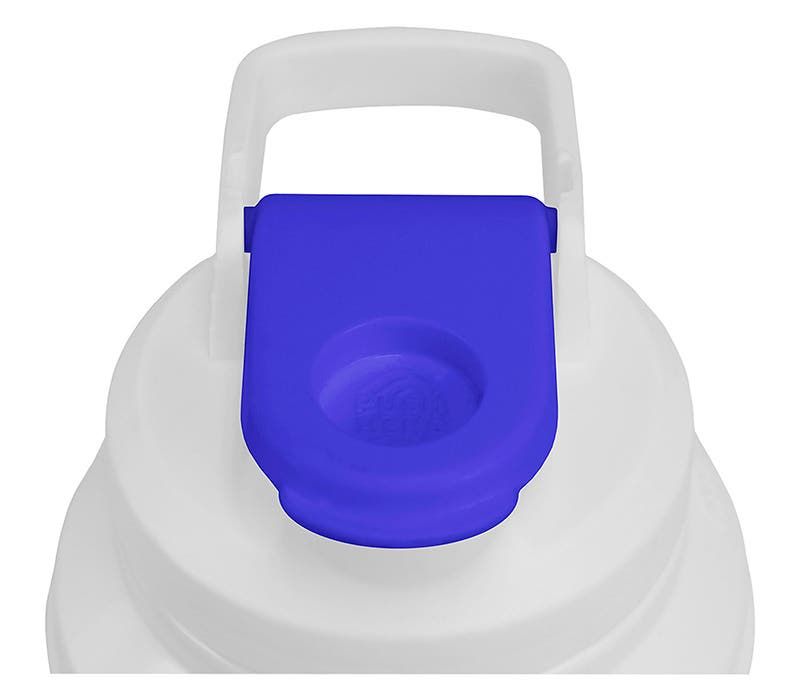 Termo Nyc 0204 junior 1litro