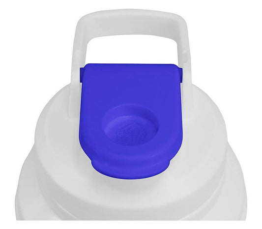 Termo Nyc 0204 junior 1litro