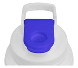 Termo Nyc 0204 junior 1litro