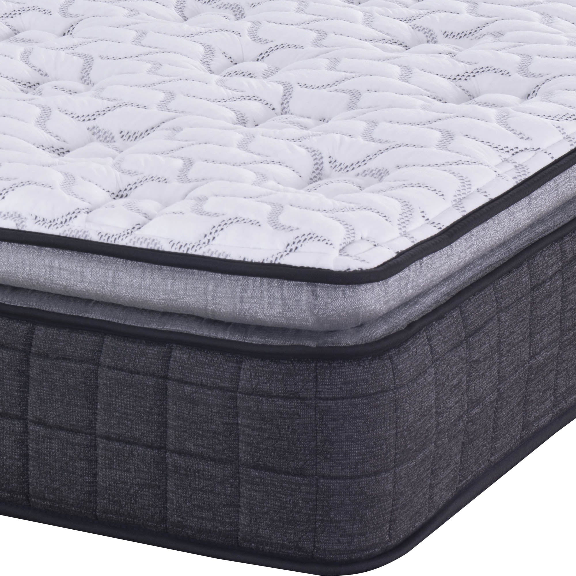 COLCHON AMERICA VERONA BOX GRATIS