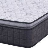 COLCHON AMERICA VERONA BOX GRATIS