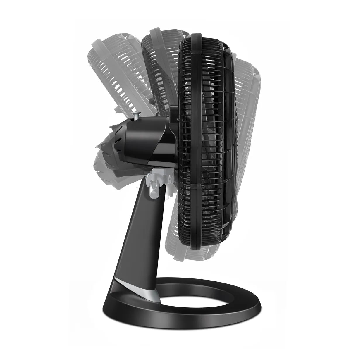 VENTILADOR T-FAL VE34W0X0 18PULG MESA/PARED