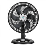 VENTILADOR T-FAL VE34W0X0 18PULG MESA/PARED