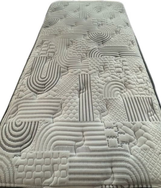 COLCHON AMERICA ATENAS NO VUELTA