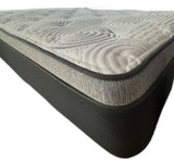 COLCHON AMERICA ATENAS NO VUELTA