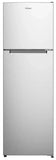 Refrigerador whirlpool wt32409d 9pies despachador